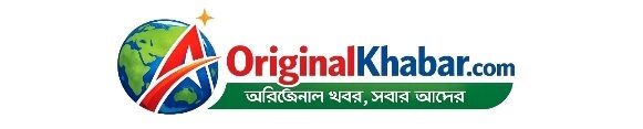 originalkhabar