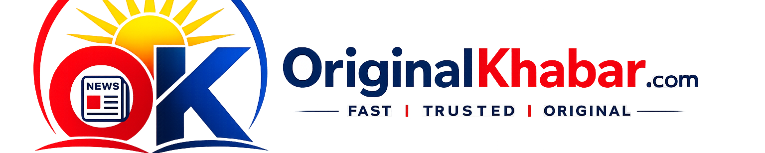 originalkhabar