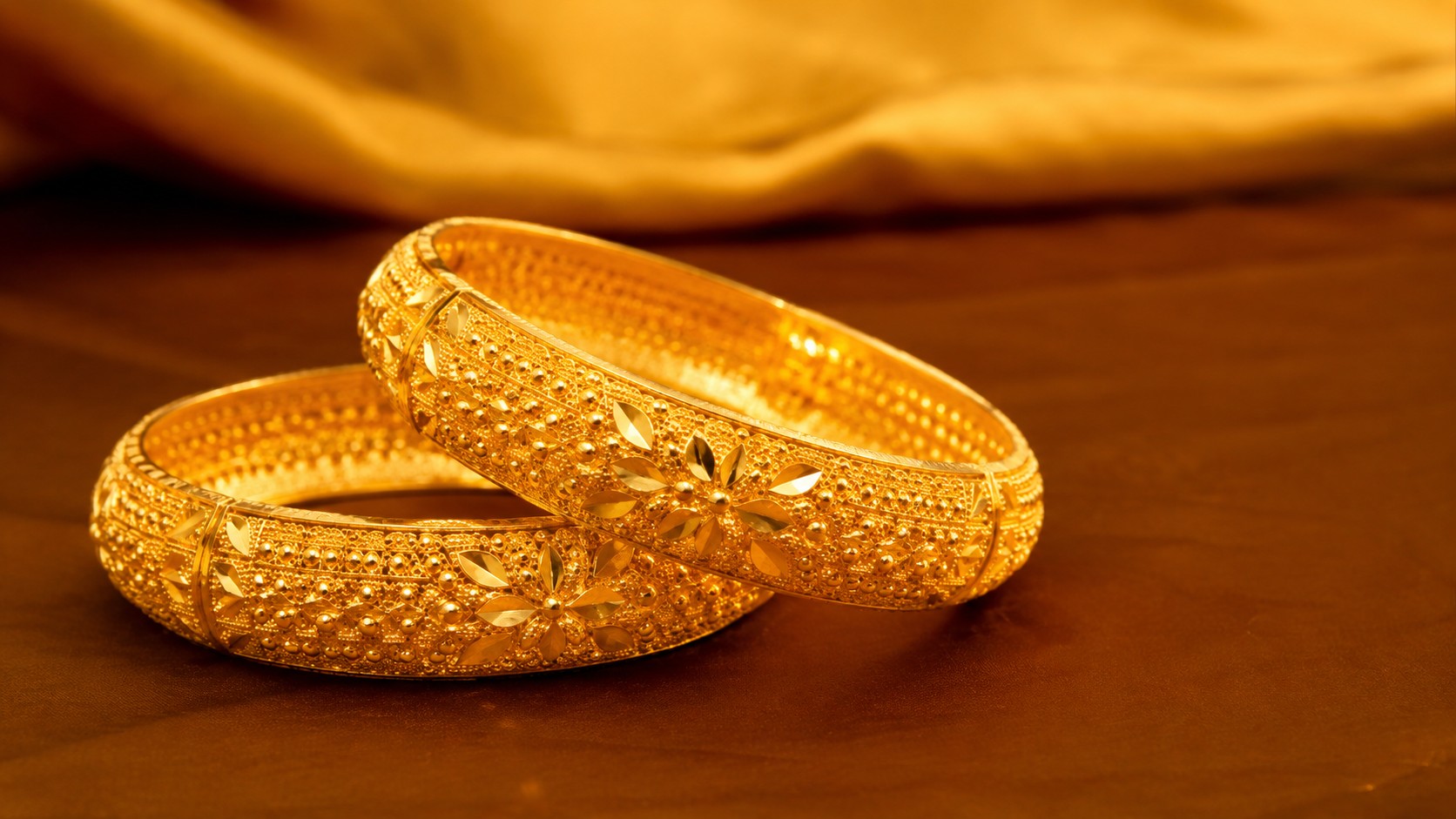 22k gold rate today