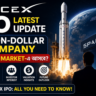 SpaceX IPO 2026: Elon Musk কি Finally SpaceX Public করতে চলেছেন?