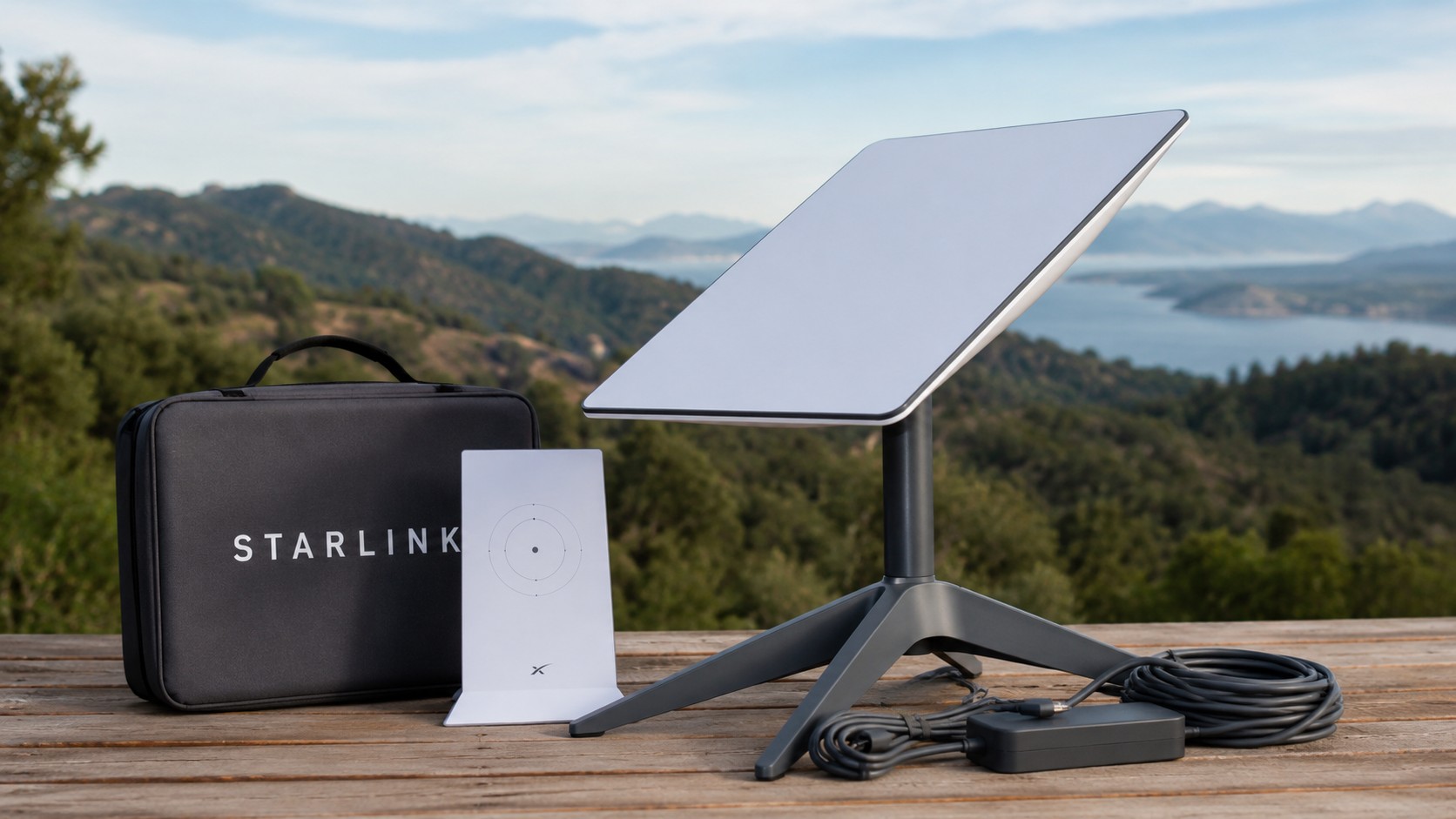 Starlink mobile service US launch 2026 SpaceX satellite mobile network system