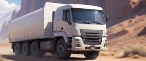 Tata Motors Iveco deal