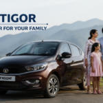 Tata Tigor: পরিবারের জন্য সেরা গাড়ি