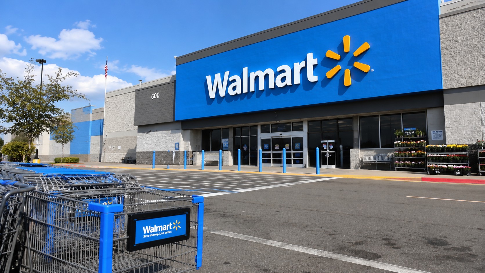 Walmart