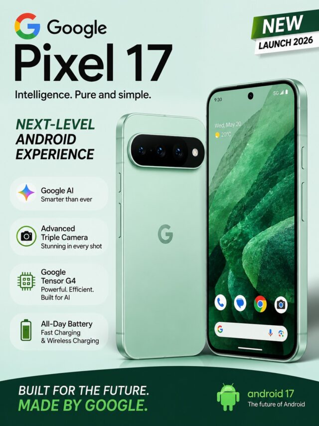 17 pixle 1