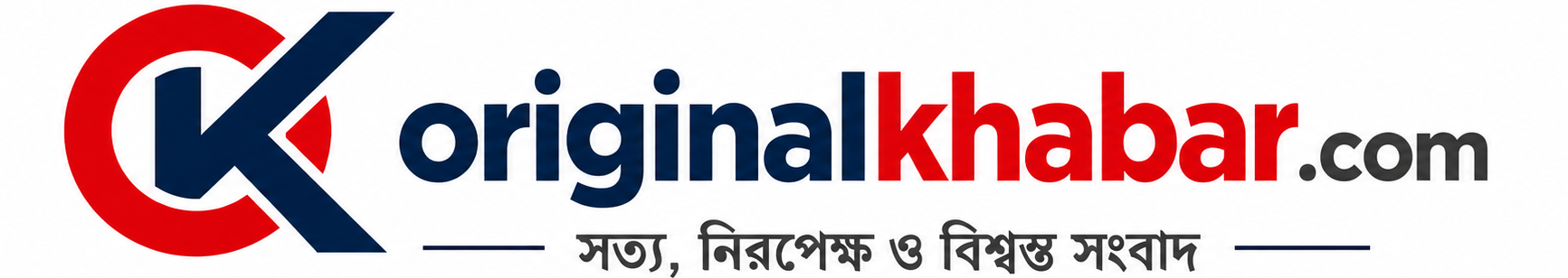 originalkhabar