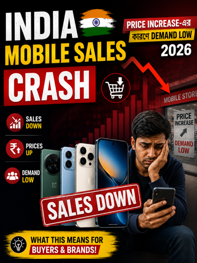 cropped-india-web.png