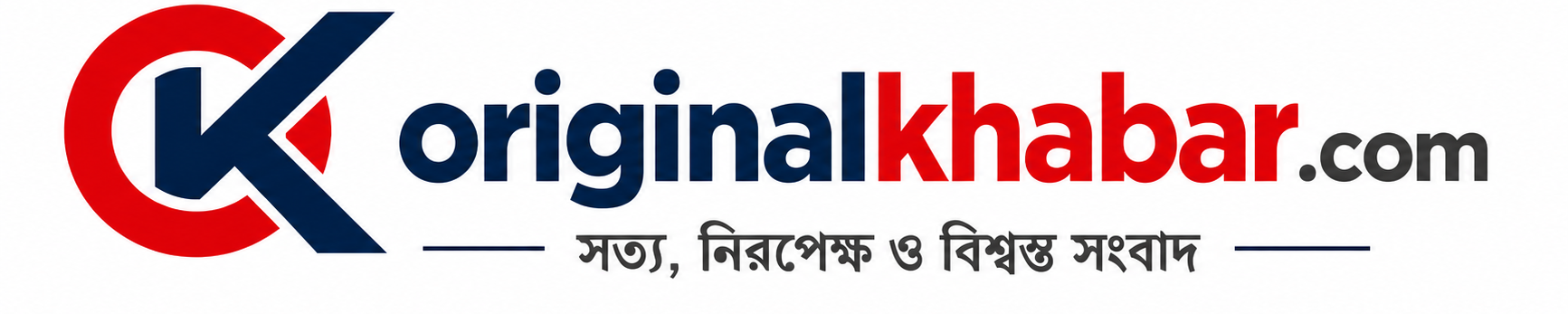 originalkhabar