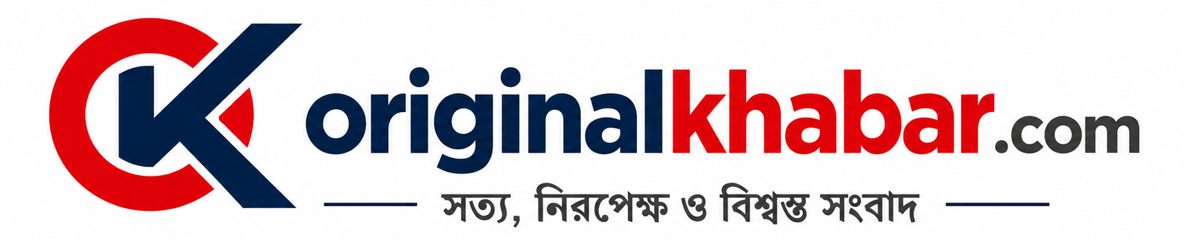 originalkhabar