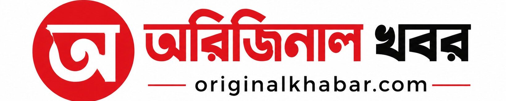 originalkhabar
