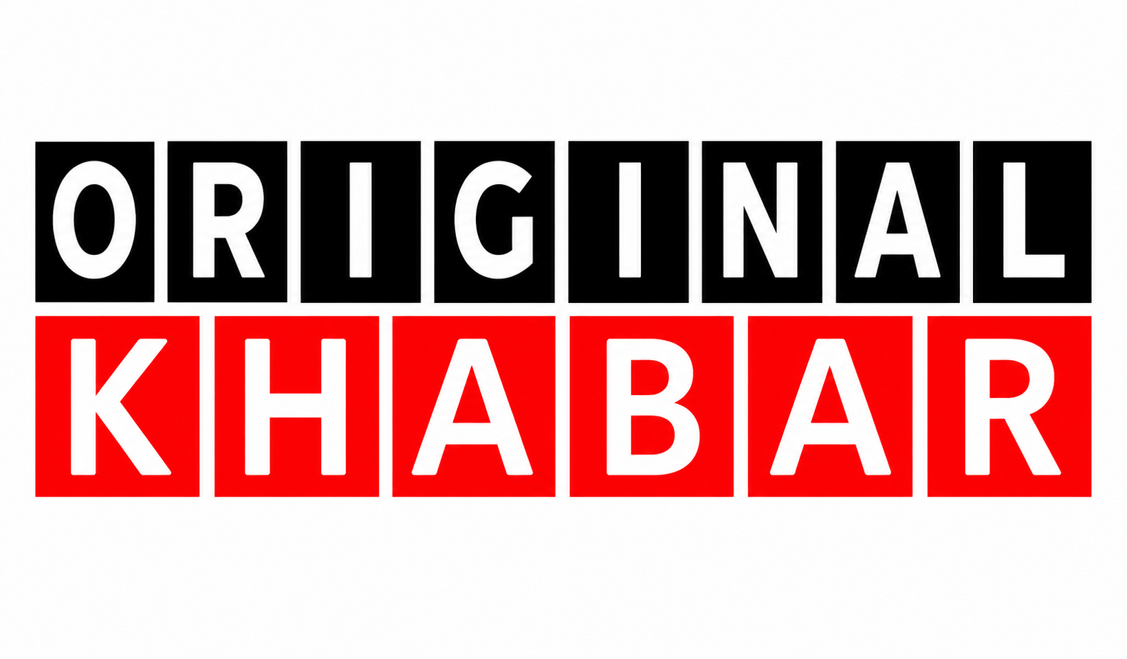 Originalkhabar