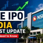 NSE IPO India Latest Update: কেন সবাই এই IPO নিয়ে কথা বলছে?