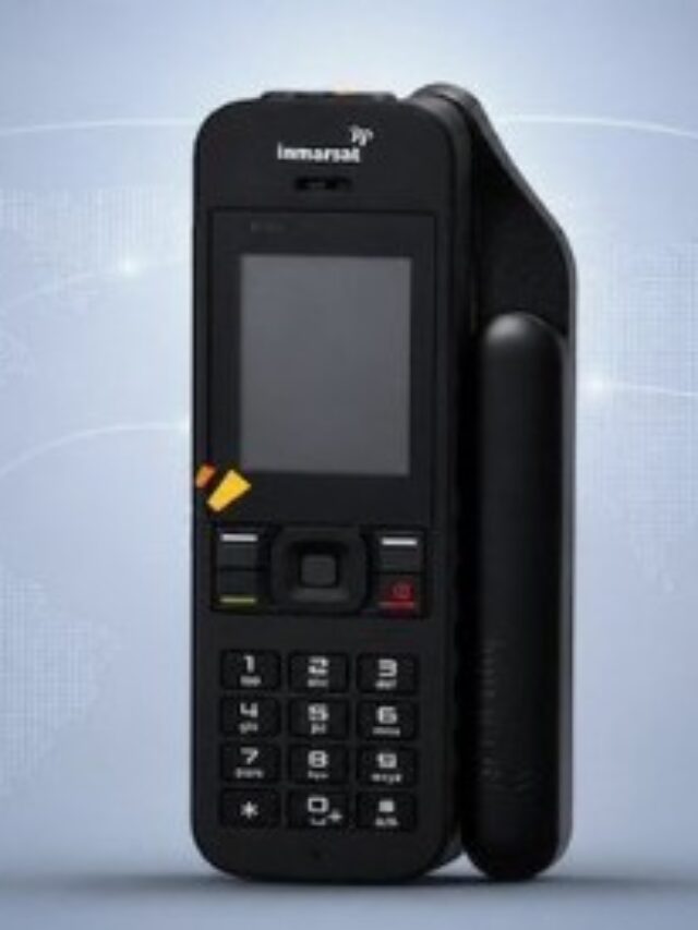 cropped-BSNL-Satellite-Phone1.jpg