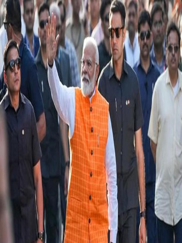 PMModi4ViksitRajasthan