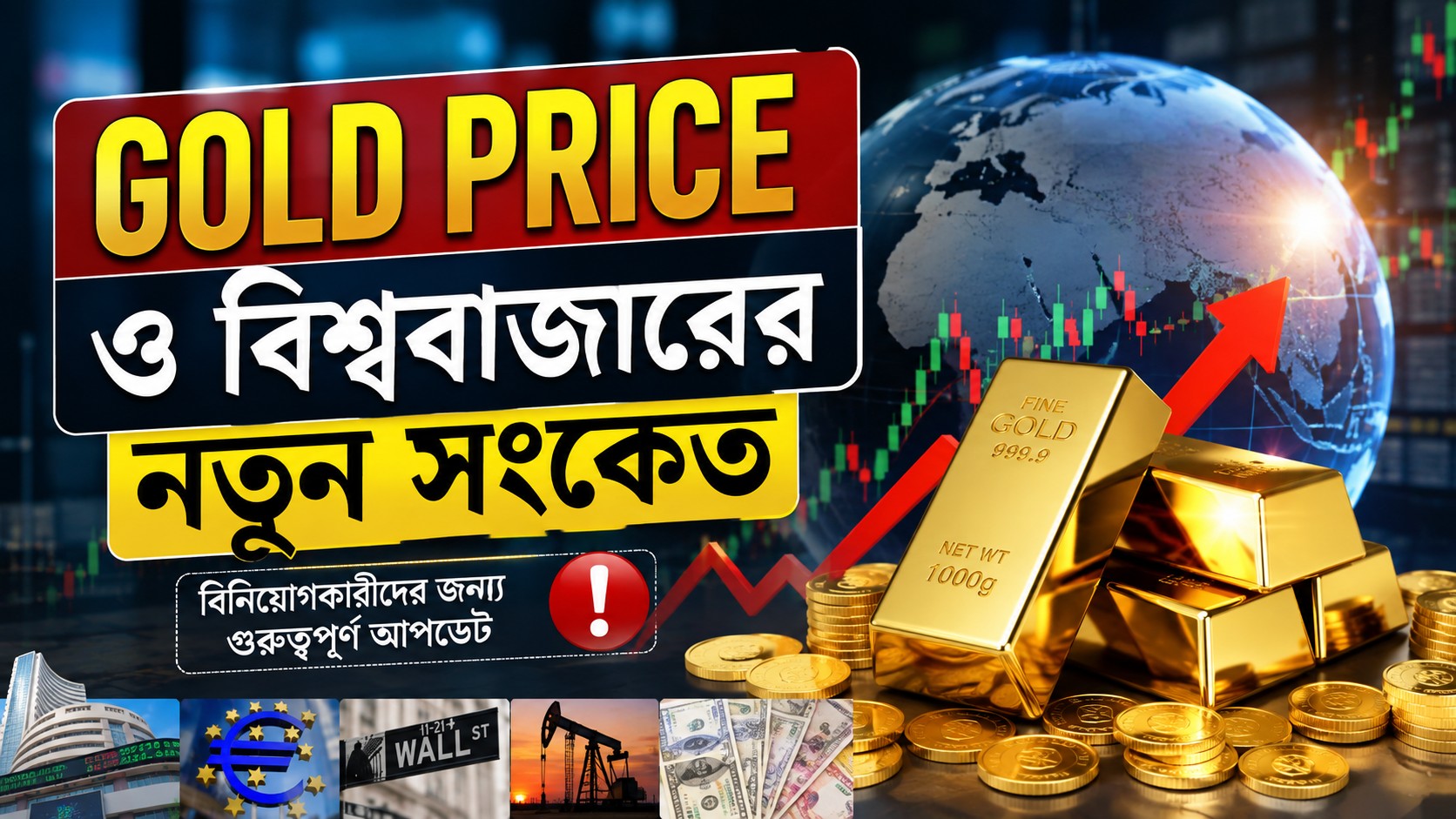 Gold Price Today 2026