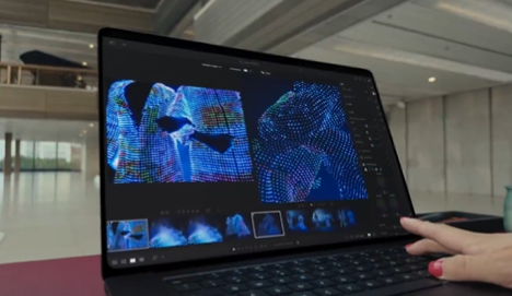 Apple MacBook Pro 2026