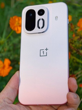 OnePlus 7 Pro 12GB RAM 256GB Storage